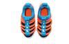 Nike Novice Breathable Low top Kids Lifestyle Shoes Children Aged 3 7 Years Old AQ9661-402