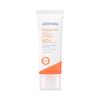 [AESTURA] Derma UV365 Vita-C Radiance Moisture Sun Cream SPF50+ PA++++ (40ml) - Advanced UV Protection Shield & Hydration Vitality Booster
