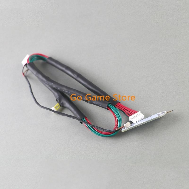 for XBOX360 xbox 360 Probe V3 probe 3 Cable