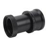 Кольцо-адаптер для телескопической камеры T2 Mount из алюминиевого сплава для зеркальных камер DSLR Аксессуары