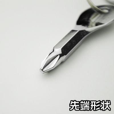 [Astro Products] Брелок AP 2 шт.