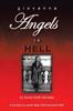 Книга Giovanna Angels In Hell by Sylvia Smith Skrmetta - Paperback