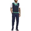 adidas Оригинальный вязаный жилет JN9736