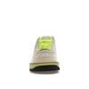 Nike Air Force 1 Premium 07 Light Bone Мужские кроссовки Tan Light-Bone-Volt-Black 315180-002