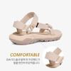 Teva Women S SportS Water Sandal Hurricane Xlt2 Stvf2519235 Bir