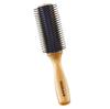Щетка для укладки феном Moisture Plus Hair Brush MO-1000 (1 кисть)