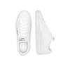 Кроссовки Reebok CEO-COURT CLEAN