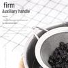 OEING Stainless Steel Fine Mesh Strainer