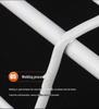 Stainless Steel Protective Net for Fire Exit Light