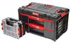 Qbrick System One Drawer Promo Set 1 Red - Skrz N0110