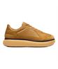 Onitsuka Tiger Delicity 1183C768_201