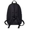 New Era × MLB Collaboration Fabric Backpack Regular Unisex Black 14384867