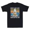 Tragic Doing Unisexs What Its Not Surf Retro To Love Bodhis You Die Tshirt Shop