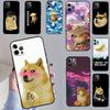 Мем Собака Чимс Смешной Чехол для Собачки Для Oppo A80 A58 A5 Pro A15 A16 A17 A57 A77 A94 A74 A54 A76 A96 A40 A60 A18 A38 A78 A98