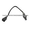 89465-28230 Oxygen Sensor for 2002 Toyota Previa (Dabawang) 2.4L
