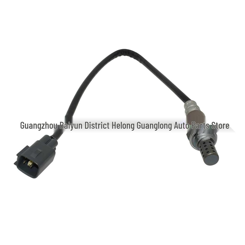 89465-28230 Oxygen Sensor for 2002 Toyota Previa (Dabawang) 2.4L