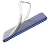 Etui Do Motorola Edge 70 Obudowa Foto Case Plecki Grafika Miś + Szkło