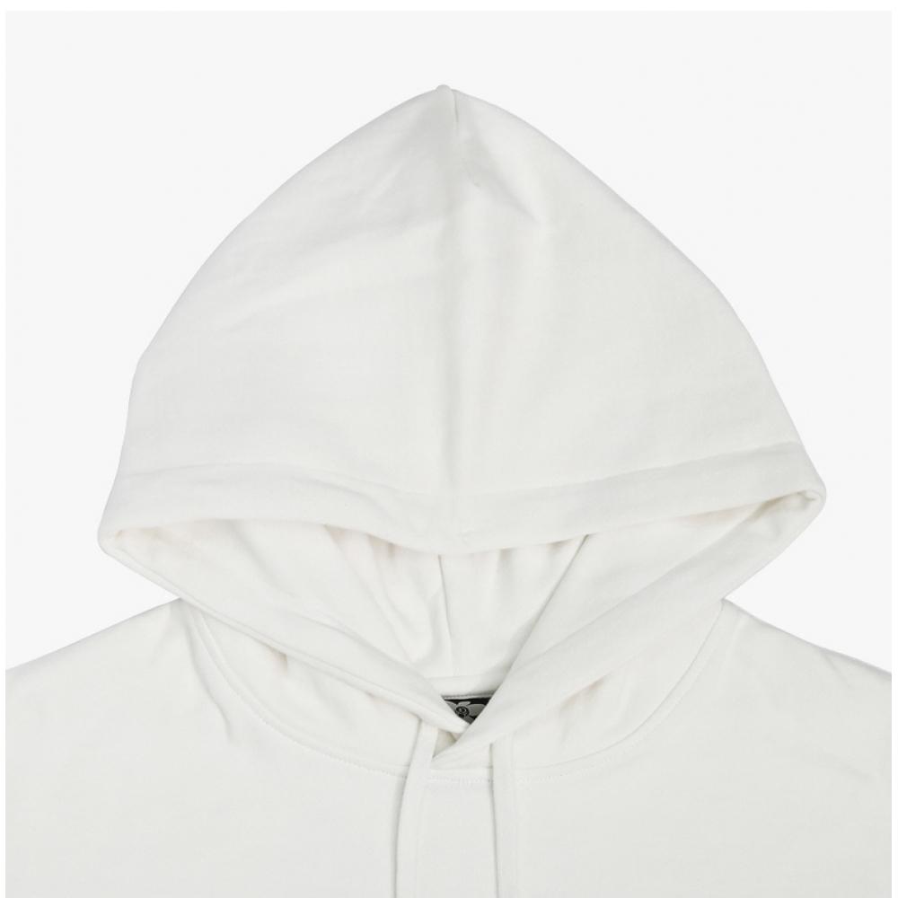 DeuS X Makina Dmf248765 Vwh Outerworld Outerworld Men S Hoodie