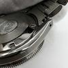 Б/у автоматические часы SEIKO SBDC163