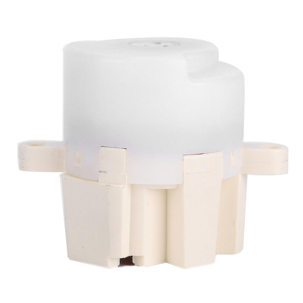 Ignition Lock Barrel Starter Contact Switch 48750‑BC60A Fit for Nissan Micra Qashqai Cabstar