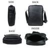 PORTER GUARD SHOULDER BAG Сумка через плечо [Porter] 033-05064 Черный/10