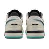 Ливерпуль. x Nike Zoom LeBron NXXT Gen AMPD Светлый орех Джинсовый бирюзовый Мужские кроссовки Кремовый Светло-орехово-коричневый Черный FJ1566-101
