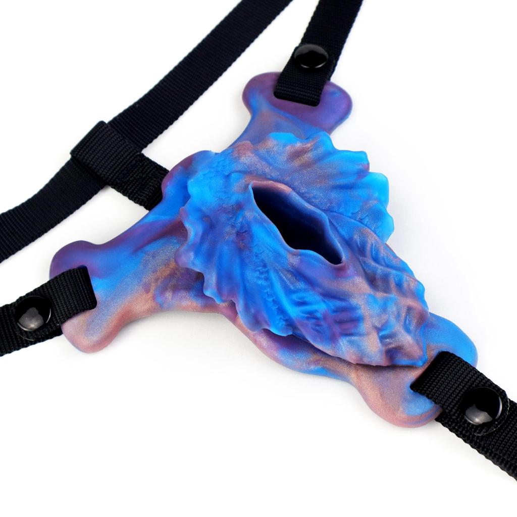 Женский мастурбатор, мастурбатор, подушечка, тип, полый, силиконовый, для женщин TaRiss's