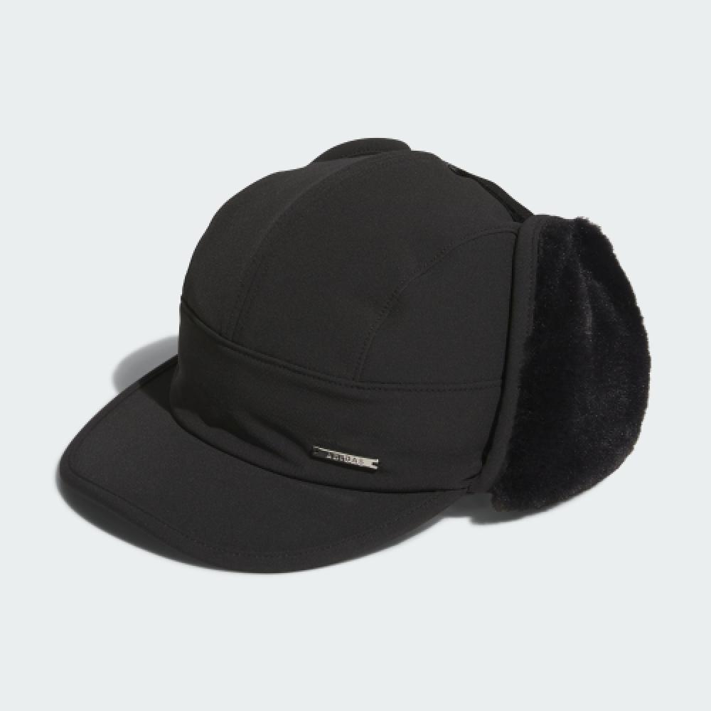 Adidas Шапки-ушанки для гольфа Coldredy Dwr Is4848