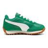 (PS) PUMA Easy Rider Vintage 'Archive Green' Kids' 399372-03