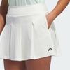 Adidas Golf 24 Ultimate 365 Tour Pleated Skirt Ip4185