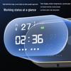 MDNG Умный автоматический настенный дозатор для мыла-геля