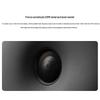 Активный студийный монитор HiVi X6 Pro (Китайская версия)