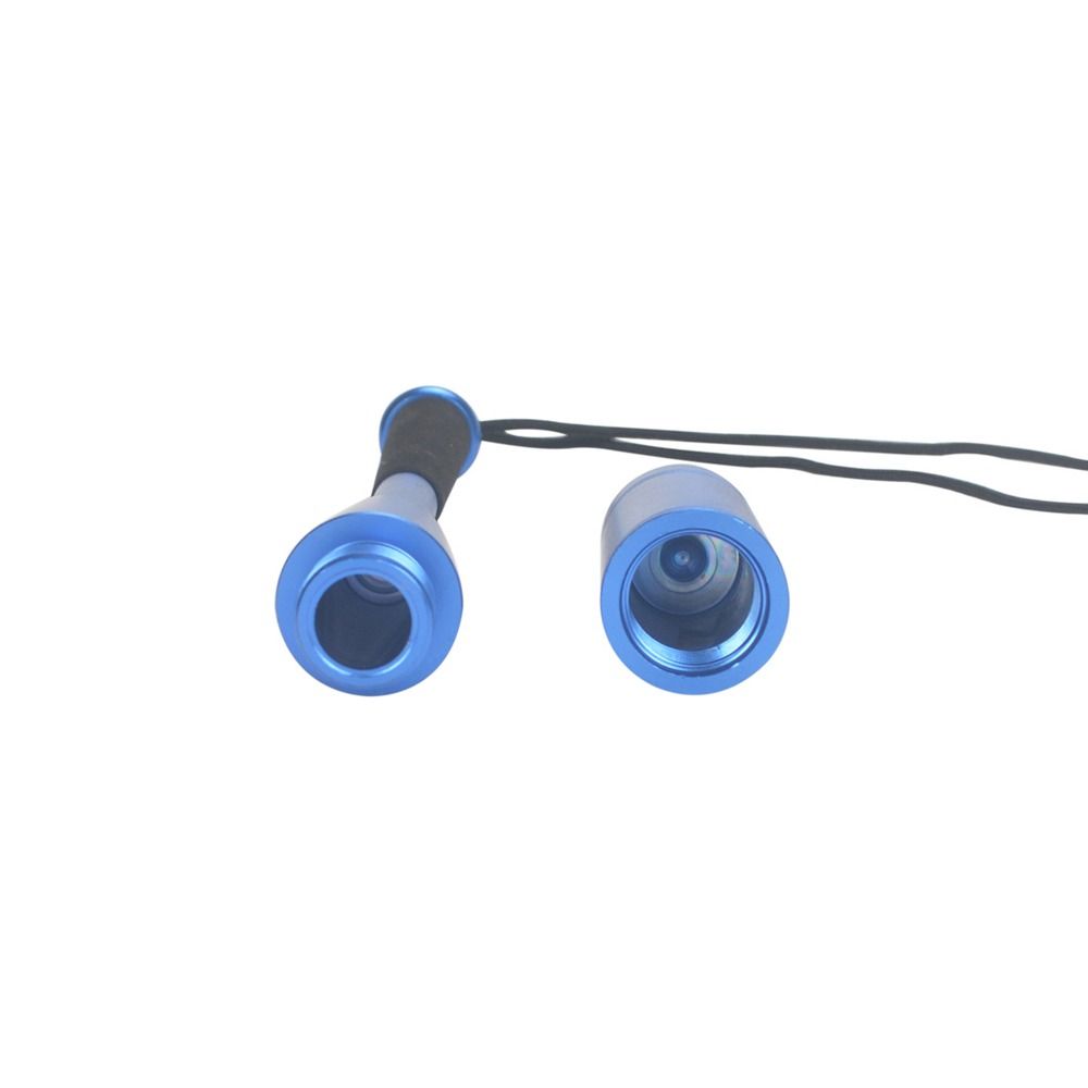 Knock Fish Stick Fish Hammer Aluminum Zinc Zinc Alloy Fishing Priest Accessories Fishing Bat  Fishing Tool