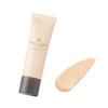 Pore Smoothing Essence BB Cream N 01 30 г - Безупречный результат, преимущества ухода за кожей