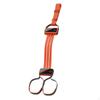Pull Up Assistance Band Bar Auxiliary Belt Adult Assist Resistance Training for