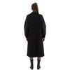 G-Star Coat D22031-B965