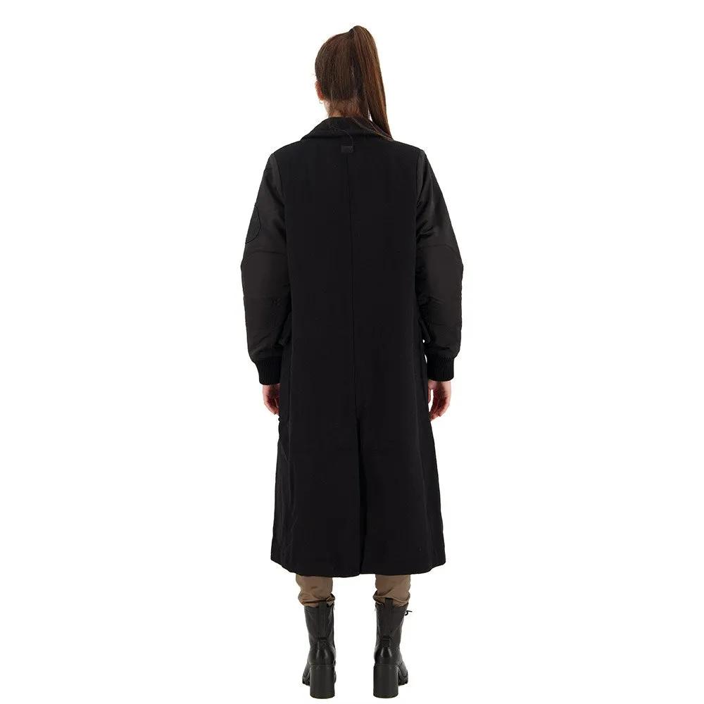 G-Star Coat D22031-B965