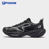 Fila Мужские ретро-кроссовки для бега FUSION Meteor 2