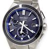 SEIKO Astron Nextar SBXY051 Кварцевые 8B63-0BD0 Мужские часы, Радиоуправляемые на солнечной батарее