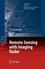 Книга Remote Sensing with Imaging Radar