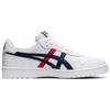 Asics Япония S Белый Полуночный Красный 1191A212-104