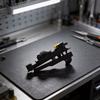 Ремонт дома Угловая шлифмашина Часть Улучшенная безопасность Переключатель угловой шлифмашины Ручной инструмент Электрический переключатель Надежная производительность