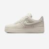Air Force 1 '07 Trend RM [HV4406] [Отправка из Кореи] 100% Оригинал