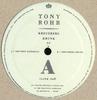 12inch Record TONY ROHR - Kreuzberg Krunk EP CLINK006 Clink Music 2007 US Dance & Electronica Used