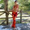 Hammom kostyumlari – Bikini