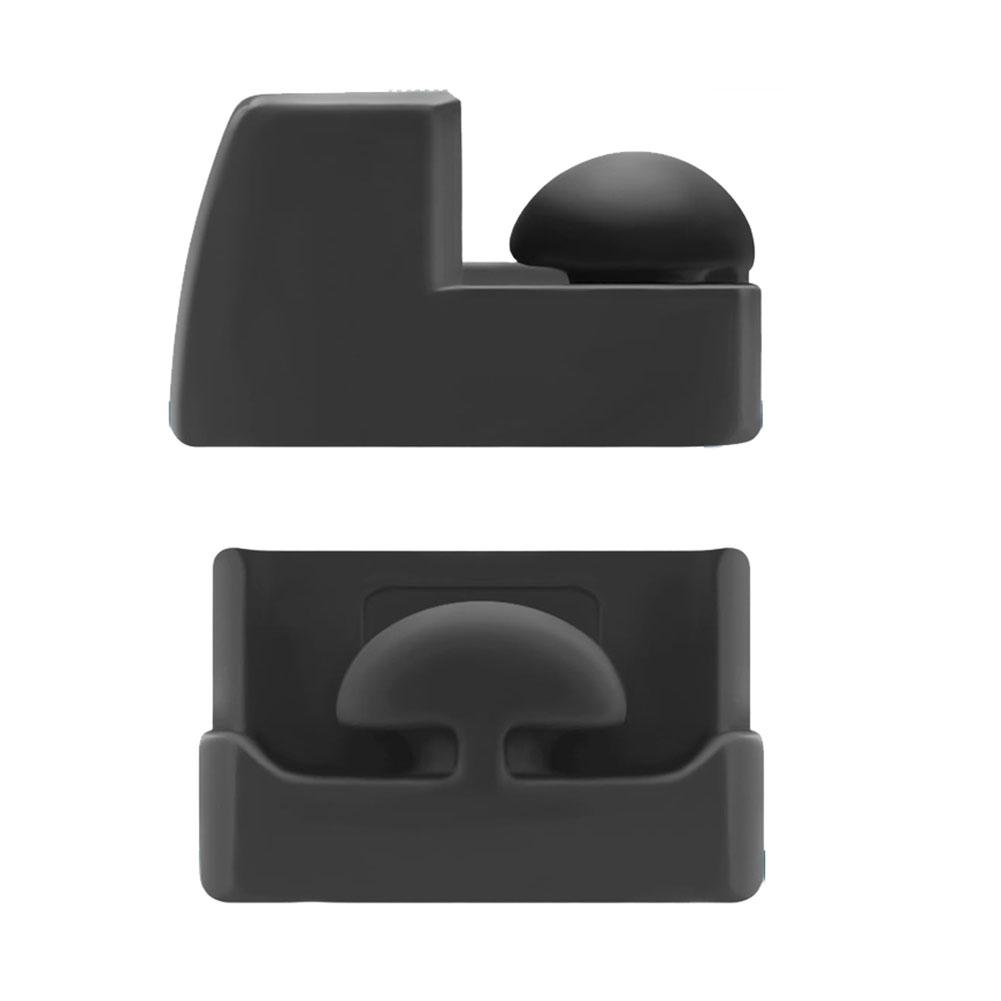 Термостойкие до 480°F Бамперы для аэрофритюрницы Без БФА Без запаха