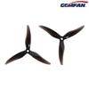 GEMFAN 51477 5-дюймовые лопасти пропеллера для FPV гоночного дрона