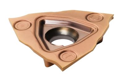 Sandvik CoroCut 3 наконечника 1125 10 шт [C] R123U3-0200-0500-CS