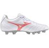 Mizuno Monarcida Neo III Select MD Football Boots