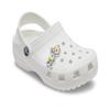 Crocs Кокомелон Jj Gbitz 10012557
